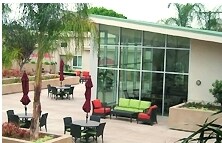 More Photos Of 12132-12222 Garfield Ave, South Gate Apartments For Lease