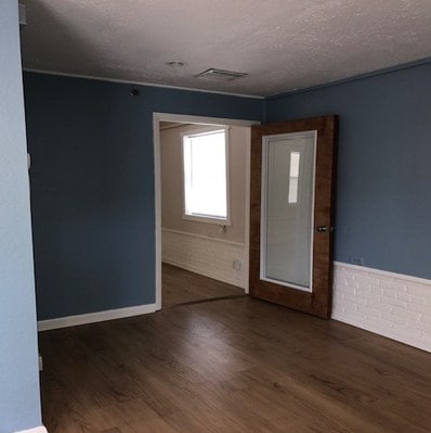 More Photos Of 2901 1st Ave N, Saint Petersburg Office For Lease
