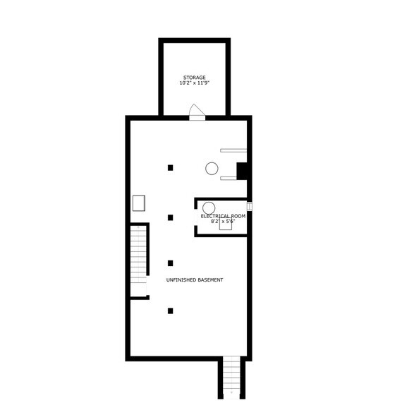 More Photos Of 14 Stuyvesant Ave, Brooklyn Apartments For Sale