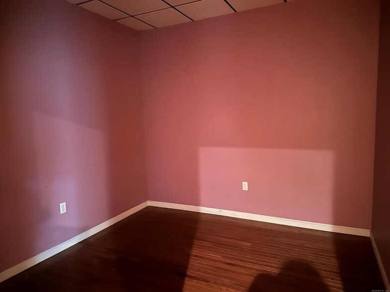 More Photos Of 444 Hartford Pike, Dayville Freestanding For Sale