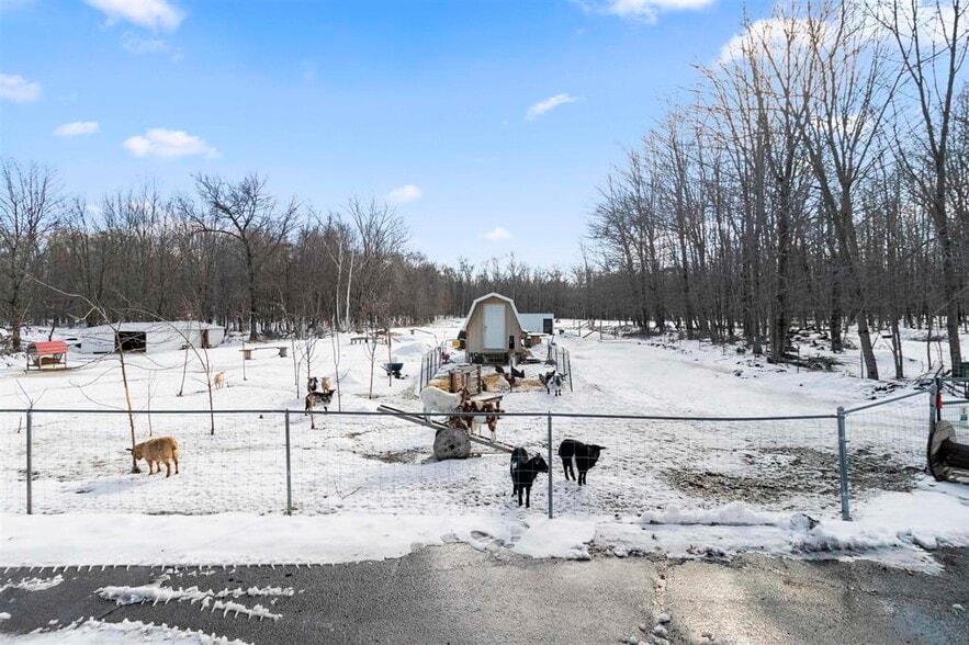 More Photos Of W11375-A W11375-A County Road X Rd, Crivitz Sports And Entertainment For Sale