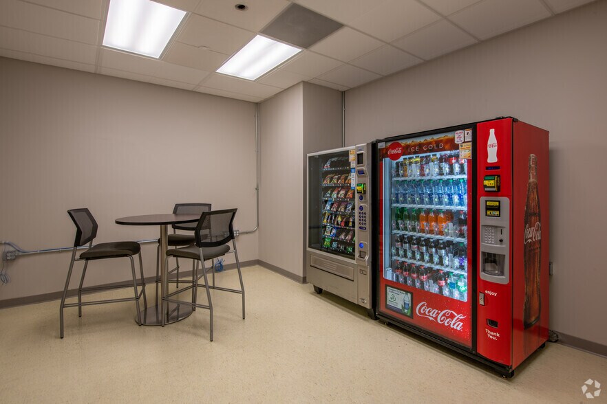 More Photos Of 370 Main St, Worcester Office For Lease