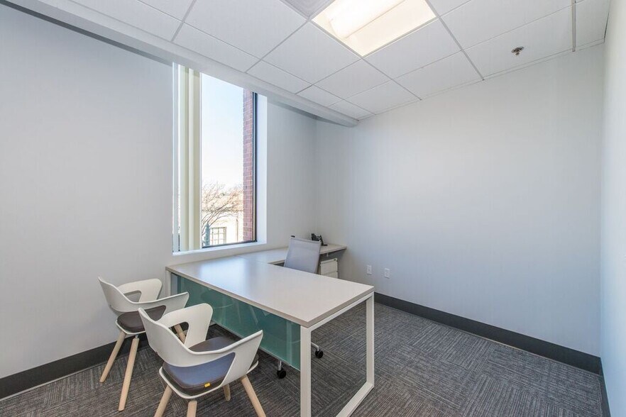 More Photos Of 350-352 Springfield Ave, Summit Coworking Space