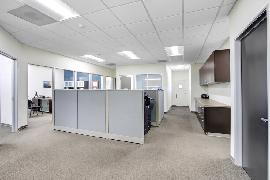 More Photos Of 2-72 N Central Ave, Upland Warehouse For Sale