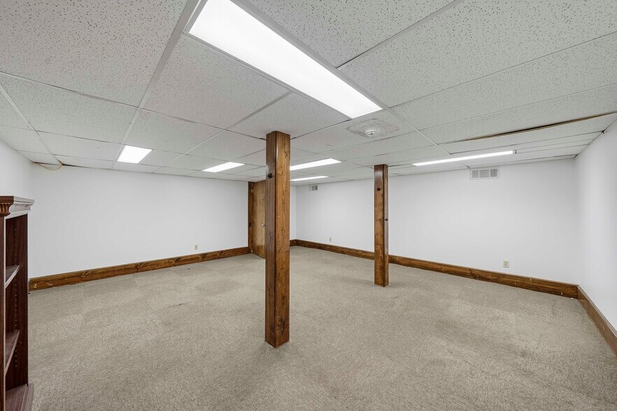 More Photos Of 150 W End Ave, Somerville Office For Sale