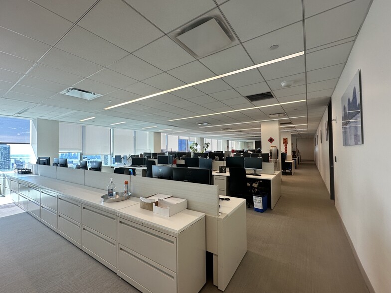 More Photos Of 3 Bryant Park, New York Office For Lease