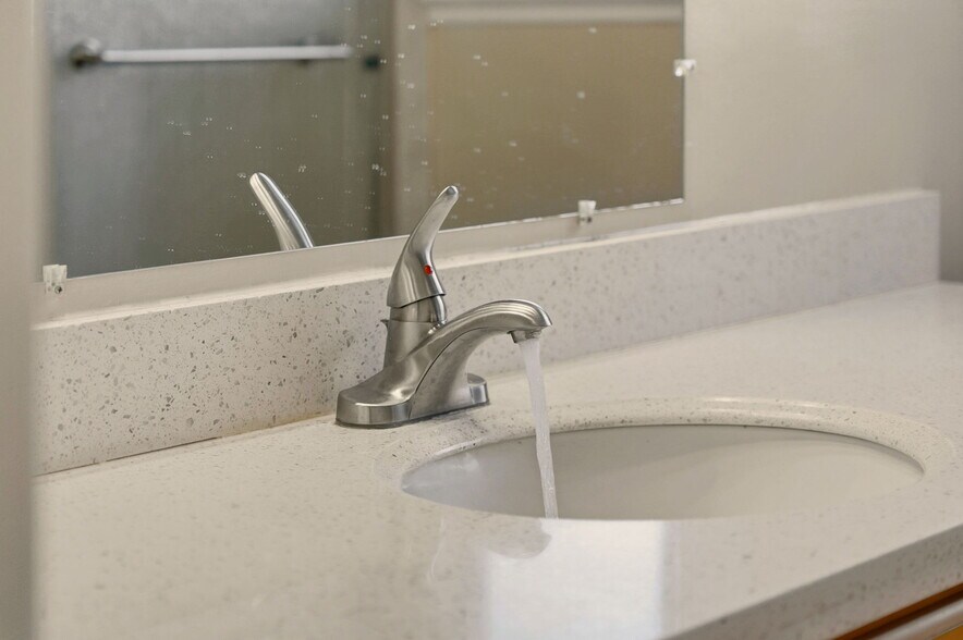 More Photos Of 315 E Okeefe St, Palo Alto Apartments For Sale