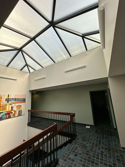 More Photos Of 250 Park West Dr, Pittsburgh Office For Sale