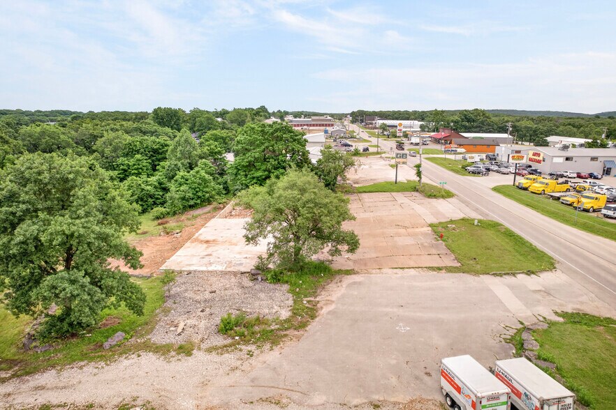 More Photos Of 11 Acres 42 Hwy, Kaiser Land For Sale