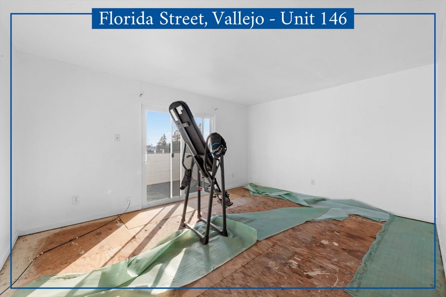 More Photos Of 150 Florida St, Vallejo Apartments For Sale