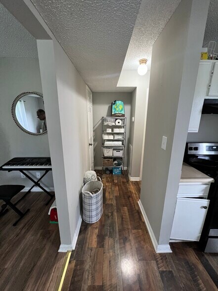 More Photos Of 356 Beechcroft Rd, Spring Hill Apartments For Sale