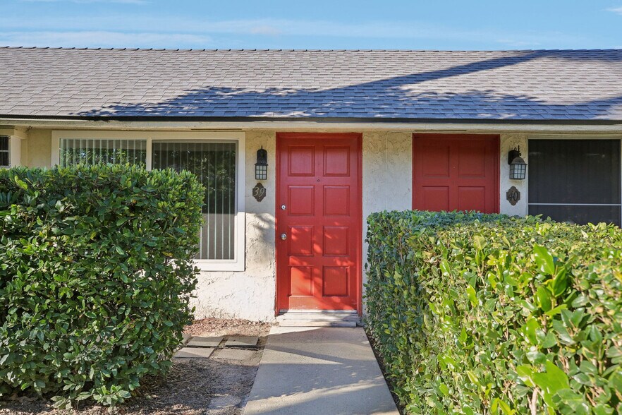 More Photos Of 1001 N Harbor Blvd, La Habra Apartments For Sale