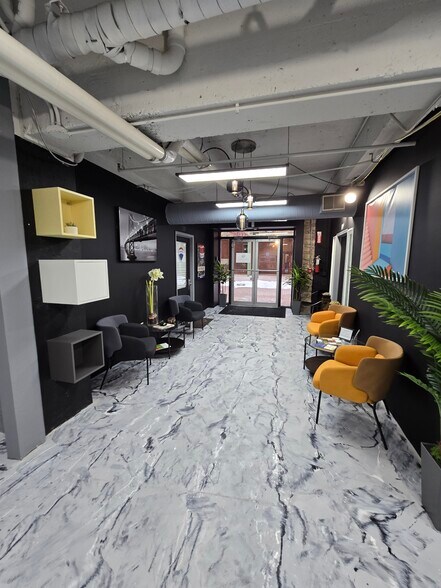 More Photos Of 500 Delaware St, Kansas City Coworking Space