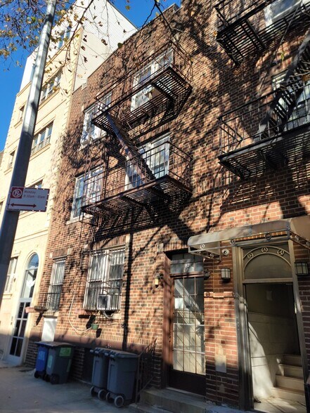 More Photos Of 1349 57th St, Brooklyn Apartments For Sale