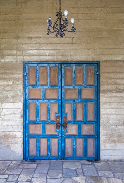 More Photos Of 2300 Garden St, Santa Barbara Schools For Sale