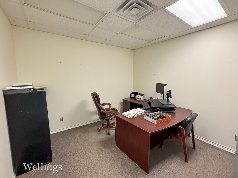 More Photos Of 117 Broadway, Nordheim Land For Sale