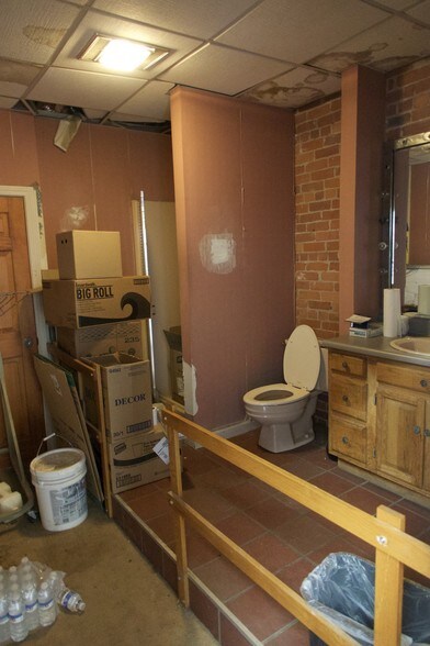 Photo of 2nd Floor Ste East Bay