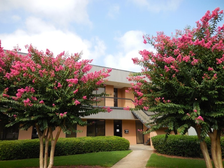More Photos Of 6735 Peachtree Industrial Blvd, Doraville Office Residential For Lease