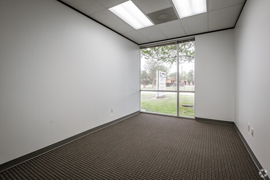 Photo of 1st Floor Ste 100