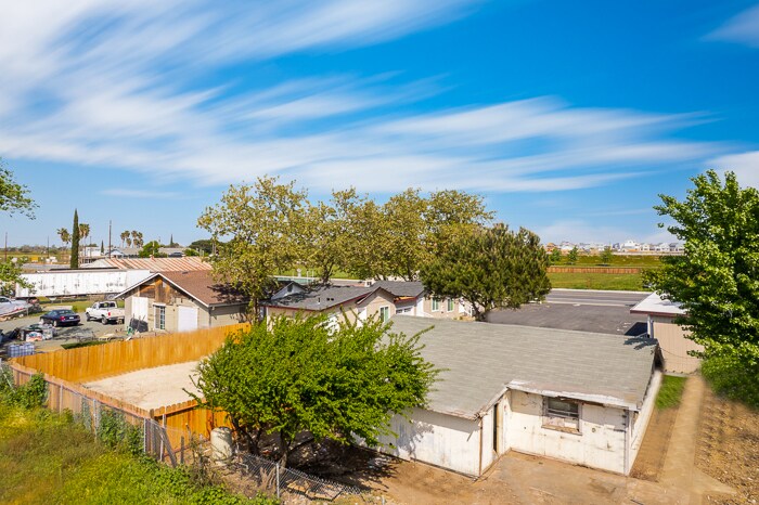 More Photos Of 6345 Bethel Island Rd, Bethel Island Apartments For Sale