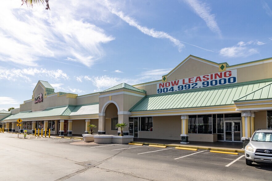 More Photos Of 1202-1388 Beach Blvd, Jacksonville Beach Unknown For Lease