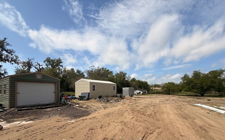 More Photos Of 3330 Plymouth Sorrento Rd, Apopka Land For Sale