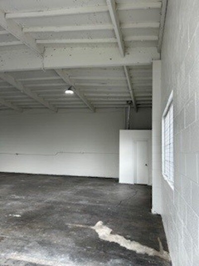 More Photos Of 8032-8034 Westman Ave, Whittier Warehouse For Lease