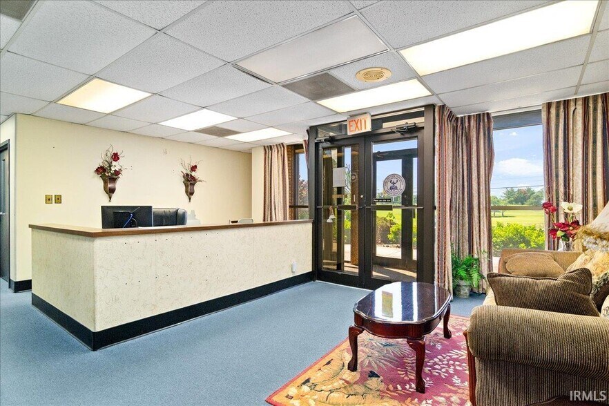 More Photos Of 903 Morton st, Oakland City Office For Sale