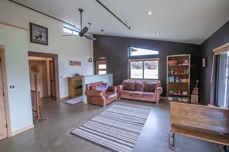 More Photos Of 4850 Hansen Rd, Loomis Land For Sale