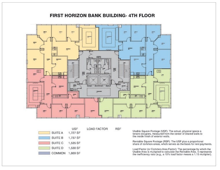 More Photos Of 2150 Goodlette-Frank Rd, Naples Office For Lease