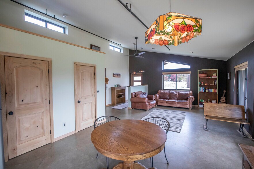 More Photos Of 4850 Hansen Rd, Loomis Land For Sale