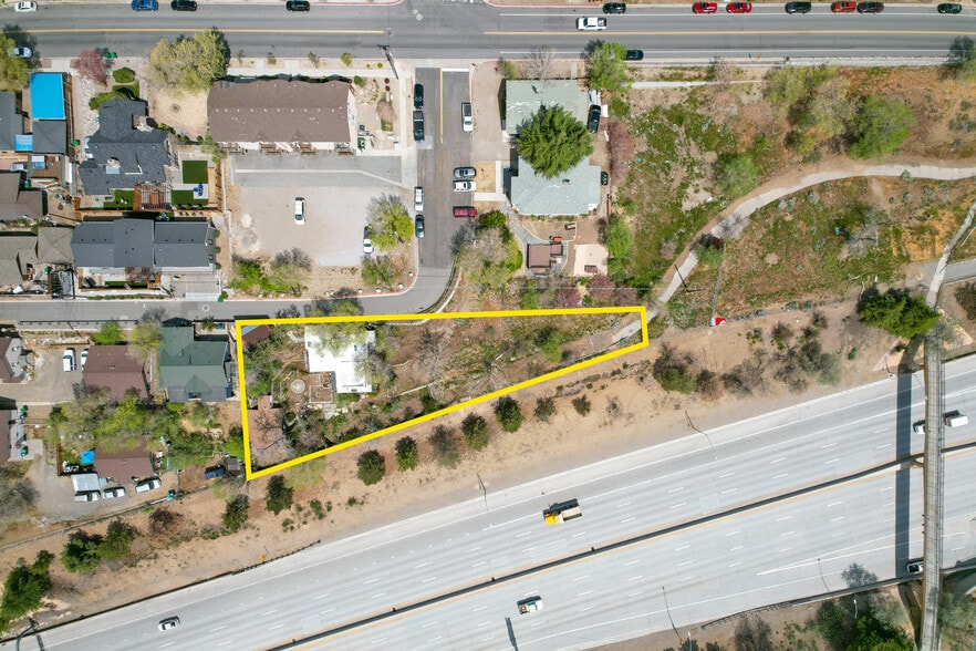 More Photos Of 400 Minerva Ln, Reno Apartments For Sale