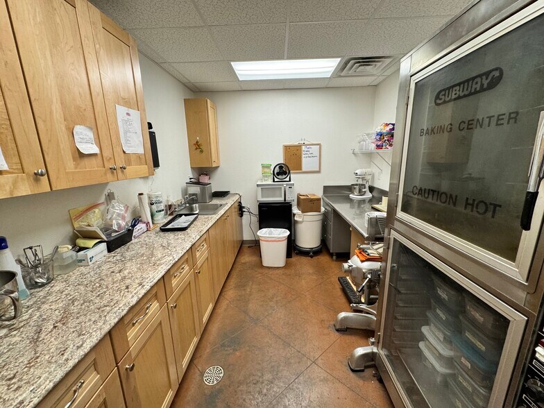 More Photos Of 3126 State Route 257, Seneca Freestanding For Sale