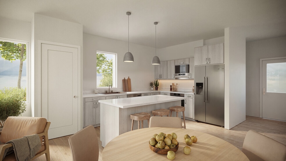 More Photos Of 1106 E 32nd St, Durango Multifamily For Sale