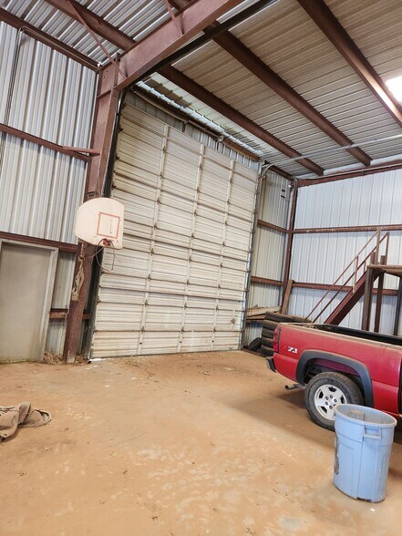 More Photos Of 1016 County Rd E, Lamesa Land For Sale