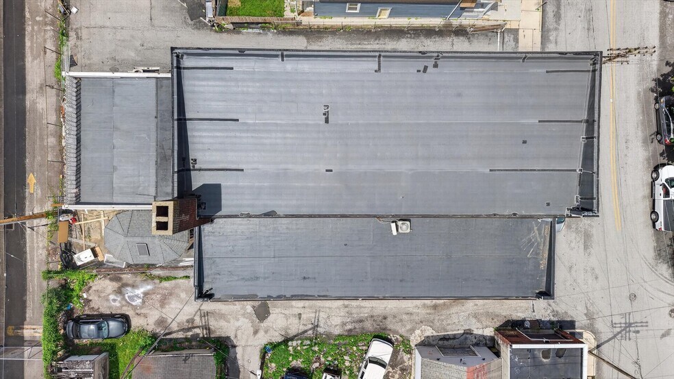 More Photos Of 22 N State St, York Multifamily For Sale