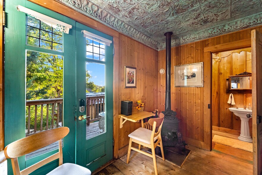 More Photos Of , Julian Unknown For Sale