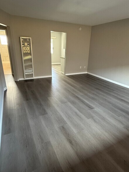 More Photos Of 4221-4227 Kansas St, San Diego Apartments For Sale