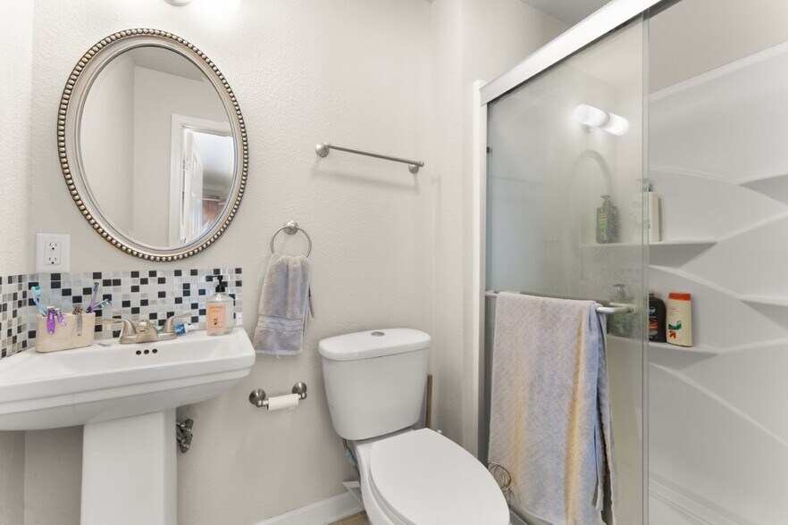 More Photos Of 6-36 Kandy Ln, Lake Charles Apartments For Sale