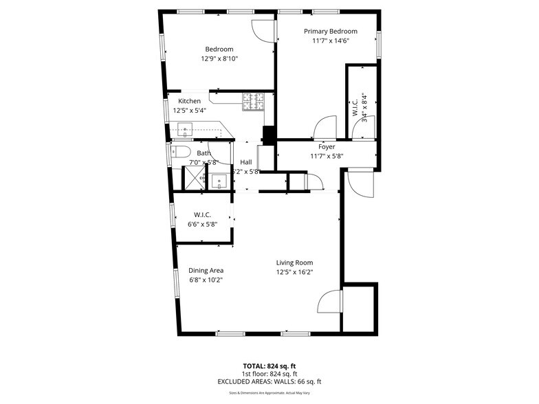 More Photos Of 7-17 School St, Merrimac Apartments For Sale