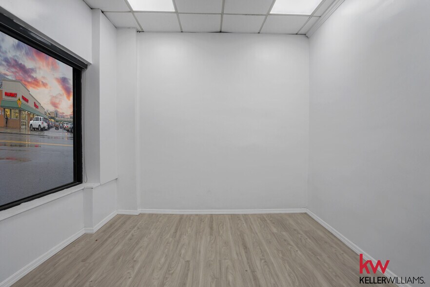 More Photos Of 1845 Rockaway Pky, Brooklyn Office For Lease
