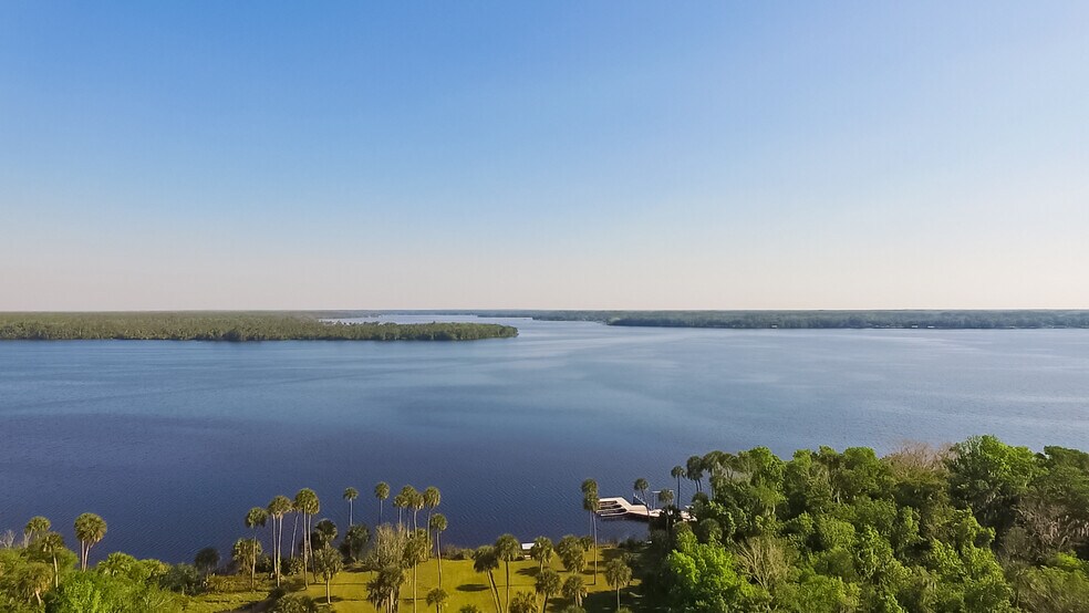 More Photos Of ,  Land For Sale