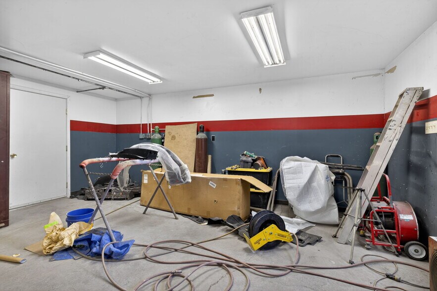 More Photos Of 8 State Route 31, Jordan Storefront Retail Office For Sale