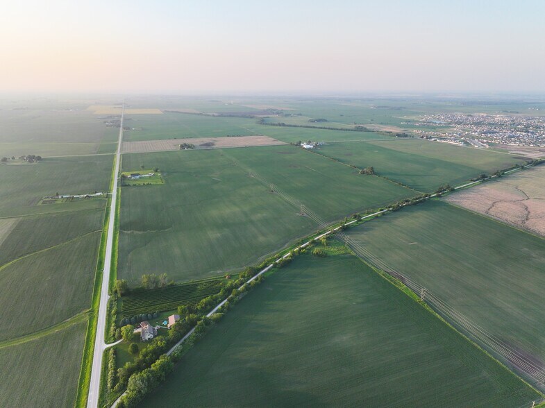 More Photos Of NE 75th Ave @ NE 56th Street, Altoona Land For Sale