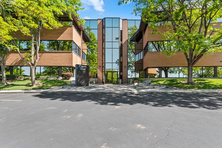 More Photos Of 701-799 E Timpanogos Pky, Orem Unknown For Lease