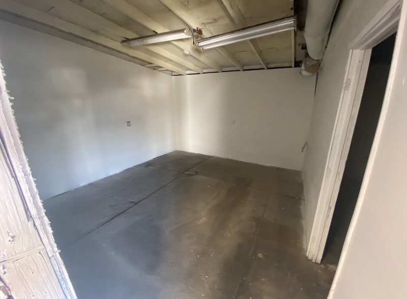 More Photos Of 12576-12578 Heacock St, Moreno Valley General Retail For Sale