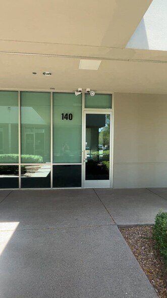 More Photos Of 7373-7375 Peak Dr, Las Vegas Medical For Sale