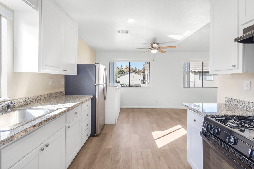 More Photos Of 367 N Union Rd, Manteca Apartments For Sale