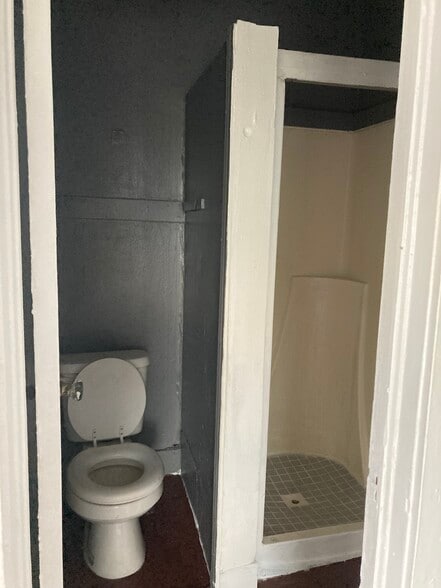 More Photos Of 201 E Washington Ave, Harlingen Apartments For Sale