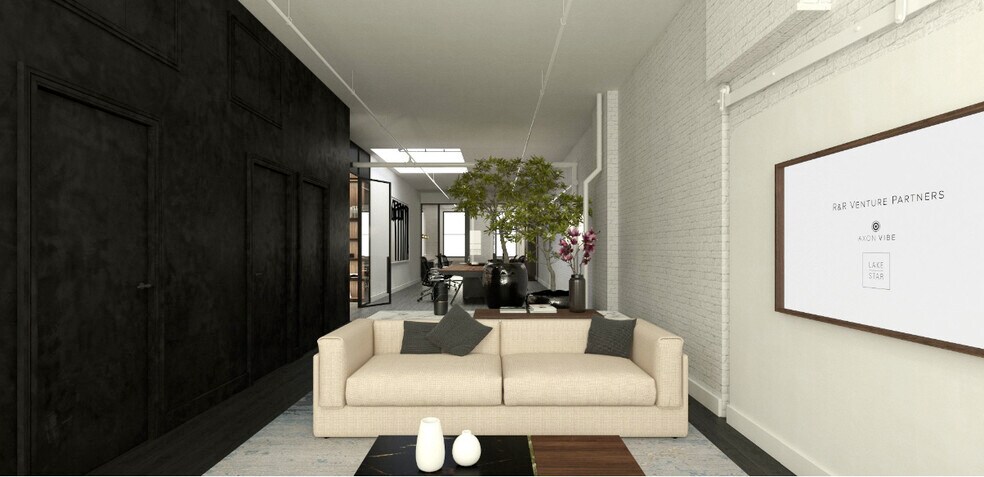 More Photos Of 65-67 Greene St, New York Apartments For Lease